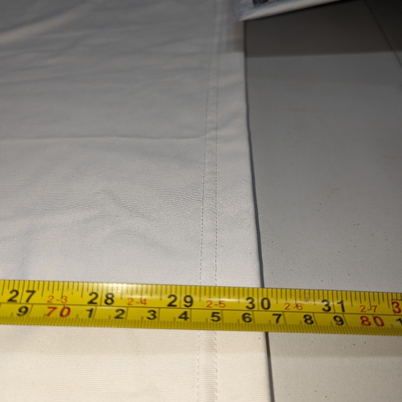 Walter Hagen USA American Flag Stars & Stripes Golf Polo Sz XL - Picture 4 of 7